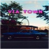 Via Town - Single