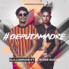 #Deputamadre - Single