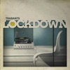 Lockdown (part II) - EP