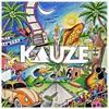 Kauze - EP