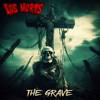 The Grave - Single