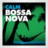 Calm Bossa Nova