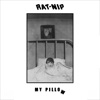 My Pillow - EP