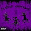 Purple Shadows - Single