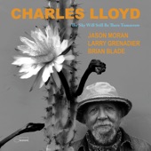 Charles Lloyd - Balm In Gilead