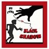 BLACK SHADOW - Single