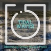 Tidal Waves - Motivating Ocean Waves Tones