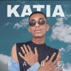 Katia - Single