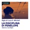 La disciplina di Penelope (Piano Version) artwork