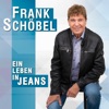 Ein Leben in Jeans - Single