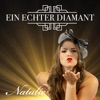 Ein echter Diamant - Single