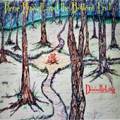 Rene Russell and The Bottom End - Doodlebug