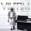 Viktim - Single