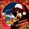 Little Drummer Boy - Single