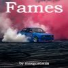 Fames - Single