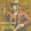 No Man's Land - Single