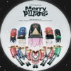 Merry PLLIstmas - Single