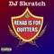 Put It On Da Glass (feat. Oreo) - DJ Skratch lyrics