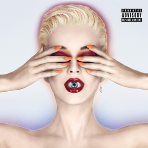 Katy Perry - Swish Swish (feat. Nicki Minaj) - 排舞 音乐