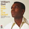 William Bell - I Forgot To Be Your Lover