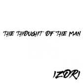 THE THOUGHT OF THE MAN - EP