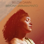 Bryony Jarman-Pinto - Willow