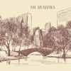 The Meadows - Single, 2023