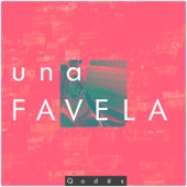Una Favela artwork