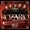 Rozario - Nightmare In Flames