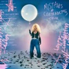 Mistakes & Contradictions - EP, 2023