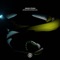 Andromeda - Jake Ryan lyrics