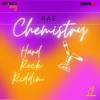 Chemistry - Single, 2023