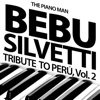 Tribute to Peru, Vol. 2