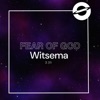 Fear of God - Single