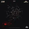 Broken Hearted Soulja (feat. LBS Kee'vin) - Single album lyrics, reviews, download