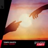 Soul Theory - Single