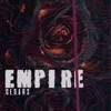 Empire - Single, 2023