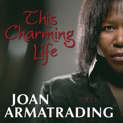 THIS CHARMING LIFE cover art