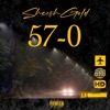 SheeshGOLD - 57-0