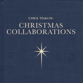O Holy Night - Chris Tomlin Lyrics and Chords