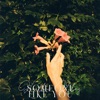 Someone Like You - Single