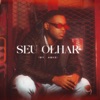 Seu Olhar - Single