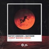 I Don't Wanna Know - Single