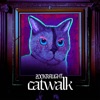 Catwalk - Single