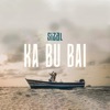 KA BU BAI - Single