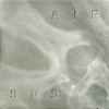 Air 909 - Single