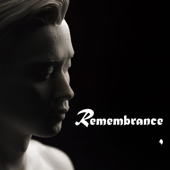 REMEMBRANCE Leslie - 張國榮