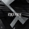 Rudeboy - Single