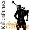 Amazing Grace - EP