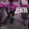 6 Month Run - Toni Valli lyrics